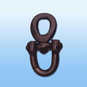 Φ32、Φ35萬 能環(huán)